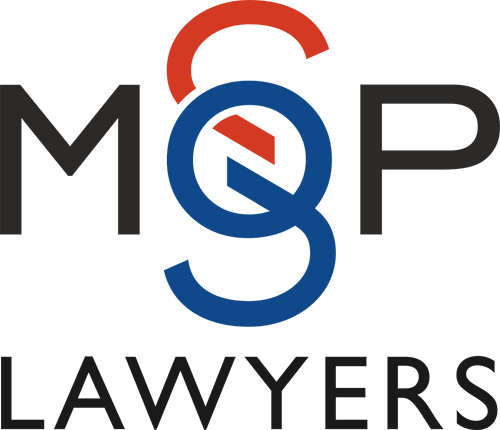 MGP Lawyers