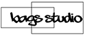Bags Studio